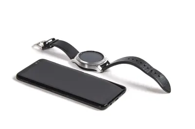 Kasino Royal Tiger Bet Apl Mudah Alih